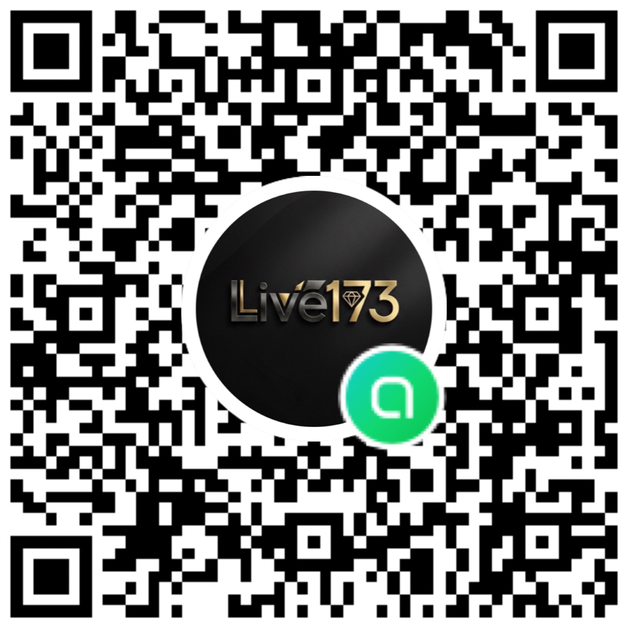 DAFDE875 85A9 4411 BEED FD1BB945EB9A